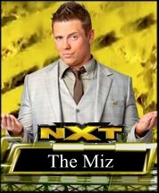 Miz.jpg