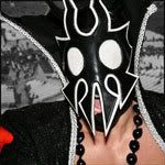 UltraMantis_Black5.jpg