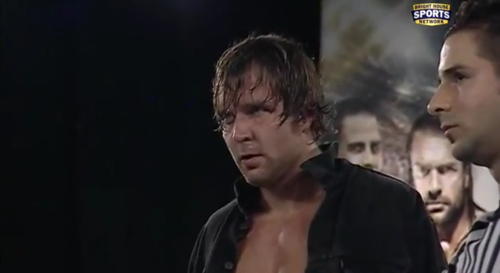 ambrose8.png