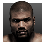 Quinton-Jackson_828_medium_thumbnail.png