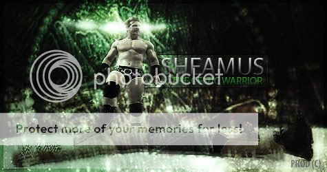 sheamus-sig-cool-1.jpg