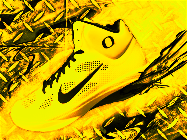 NikeZoomHyperfuse.png