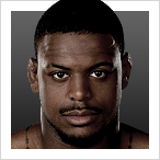 Michael-Johnson_94732_medium_thumbnail.png