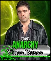 Russo_zpsf5f81b77.jpg