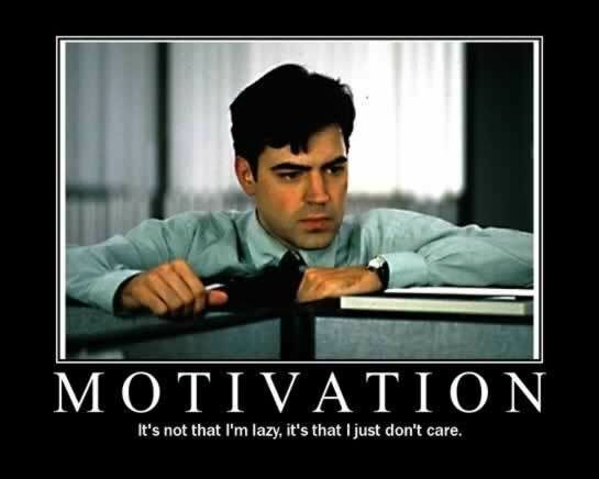 MOTIVATION_MOTIVATIONAL_POSTERS.jpg