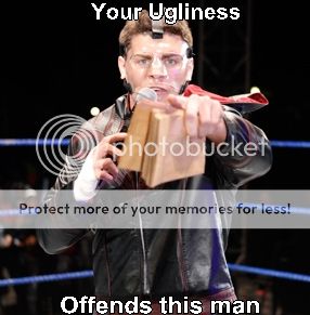 WWE-Cody-Rhodes-in-Mask-Picturemaem.jpg