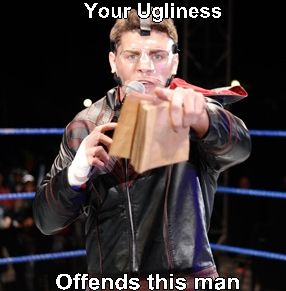 WWE-Cody-Rhodes-in-Mask-Picturemaem.jpg