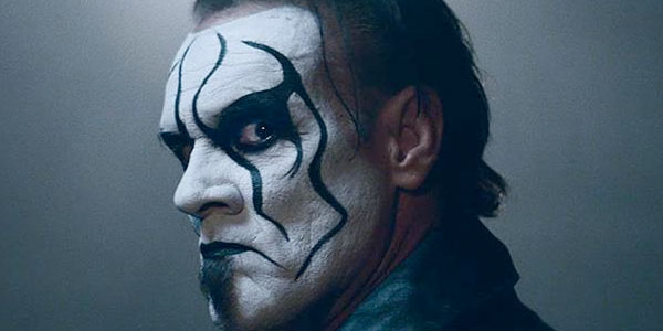 sting-wwe2k15.jpg