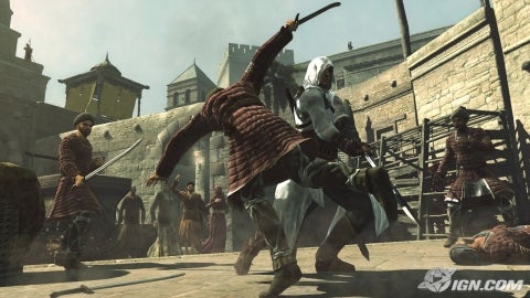 assassins-creed-20071011055929988-000.jpg