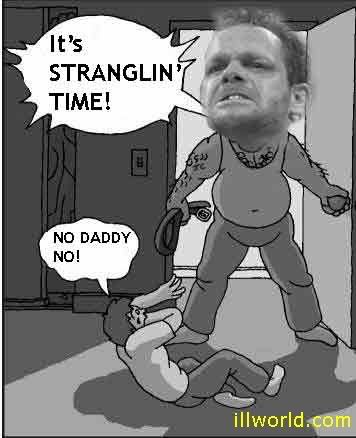 Chris_Benoit_Murder.jpg