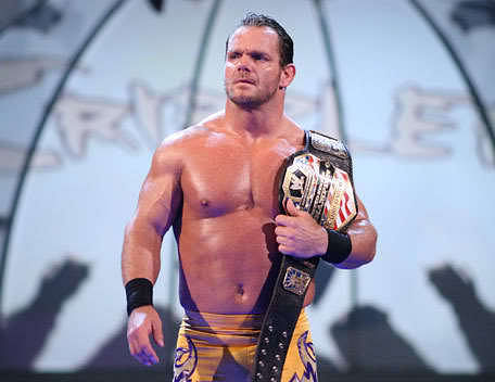 chris-benoit-1386766506.jpg