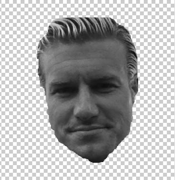 4vlU5.png