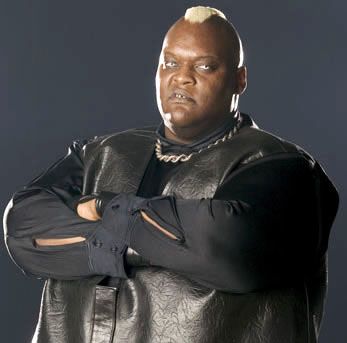 viscera-wrestling.jpg