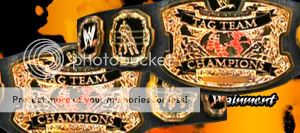 cwe_tags.jpg