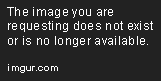 hEpSX.png