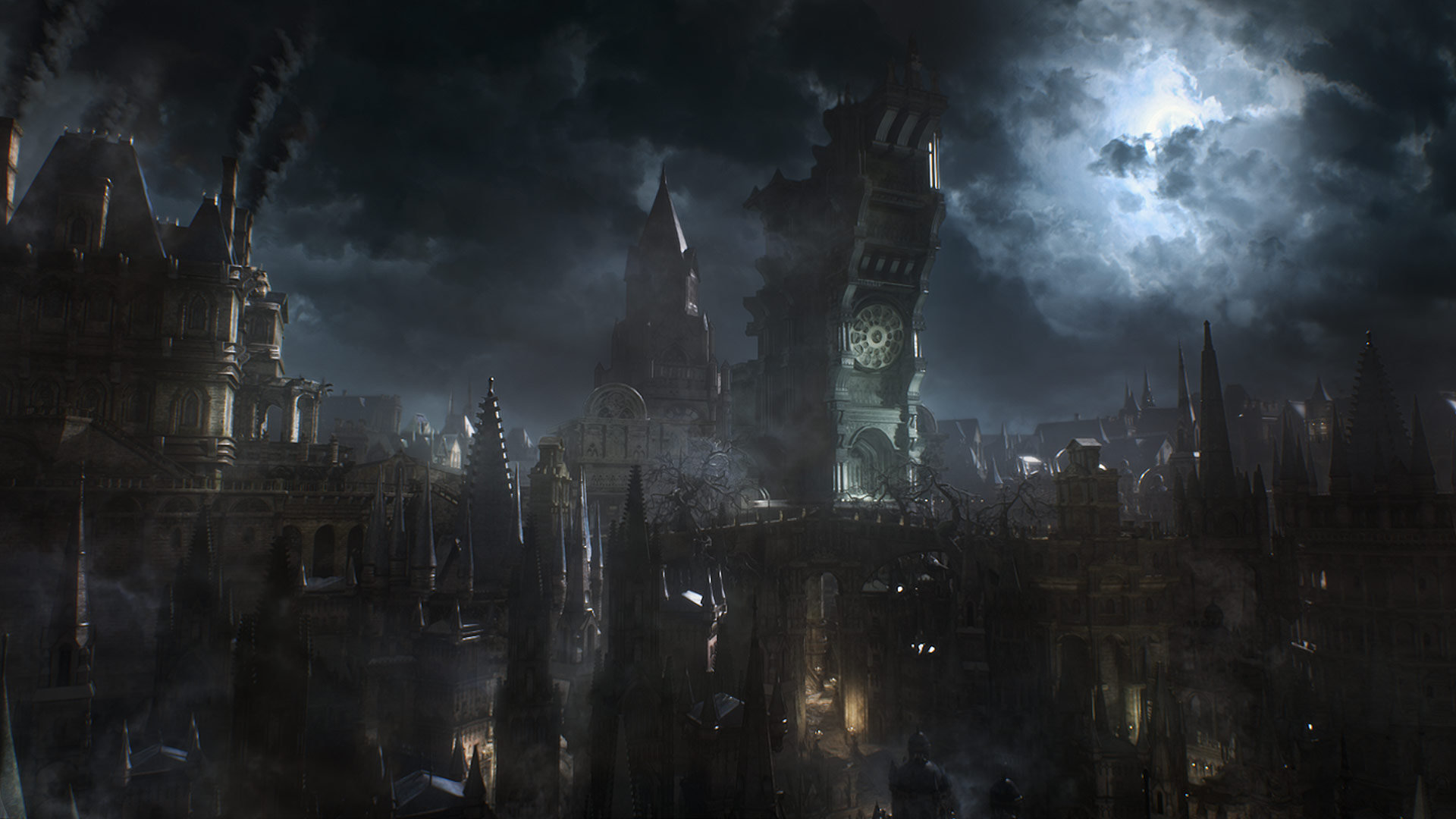 bloodborne-temp-screen-01-ps4-us-04jun14.jpg