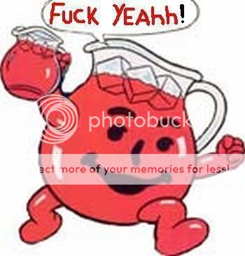 kool-aid-man.jpg