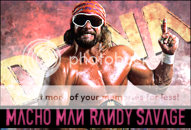 MachoMan.png