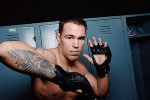 jake-shields_large.jpg