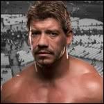 Eddie_Guerrero.jpg