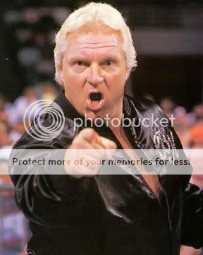 BobbyHeenan012.jpg