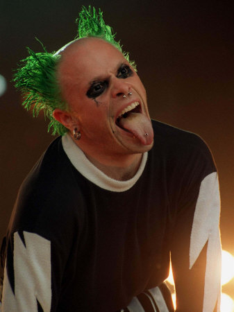 keith-flint-of-the-prodigy-july-1996.jpg