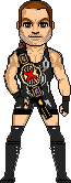 RVD_82copy.png