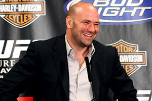 dana-white_large.jpg