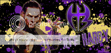 JeffHardycopy2.png