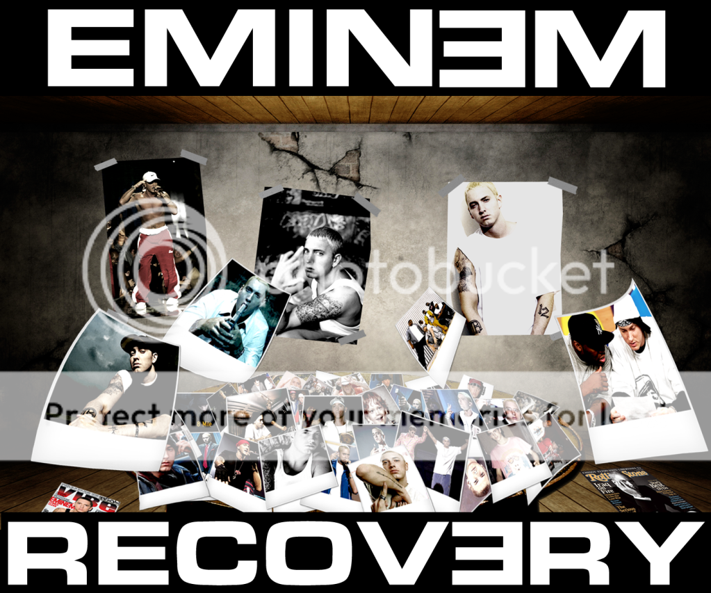 EminemRecoveryAlbumcopy.png