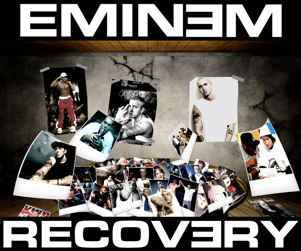 EminemRecoveryAlbumcopy.png