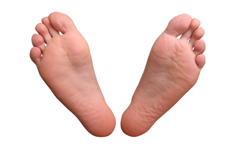 feet-500.jpg