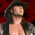 JamesStorm.png