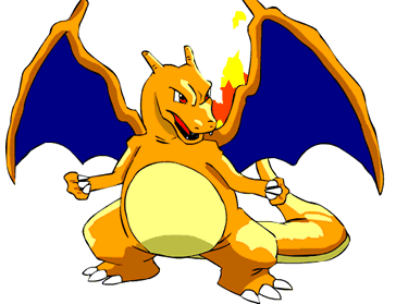 charizard.png