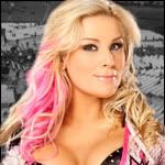 Natalya_Neidhart.jpg