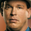 JBL.png