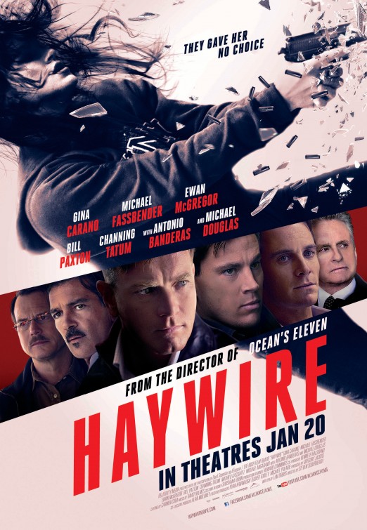 haywire_ver3.jpg