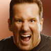 TommyDreamer.png