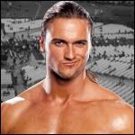 DrewMcIntyre2.jpg