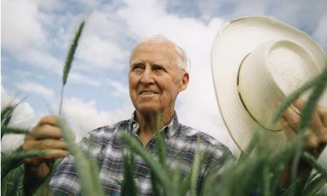 norman-borlaug-001.jpg