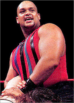 Savio-Vega.jpg