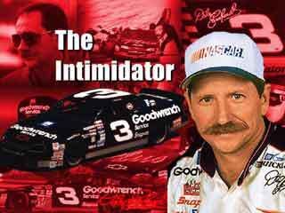 daleearnhardt.jpg