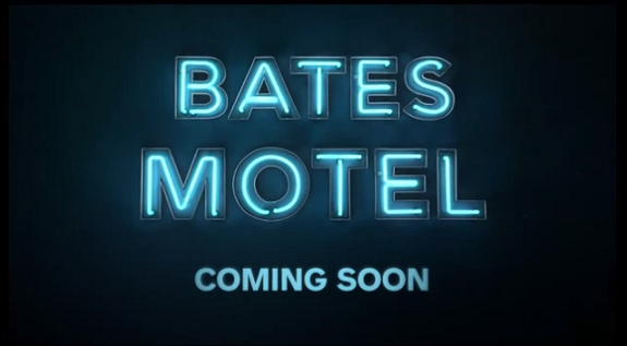 bates-motel-teaser.png