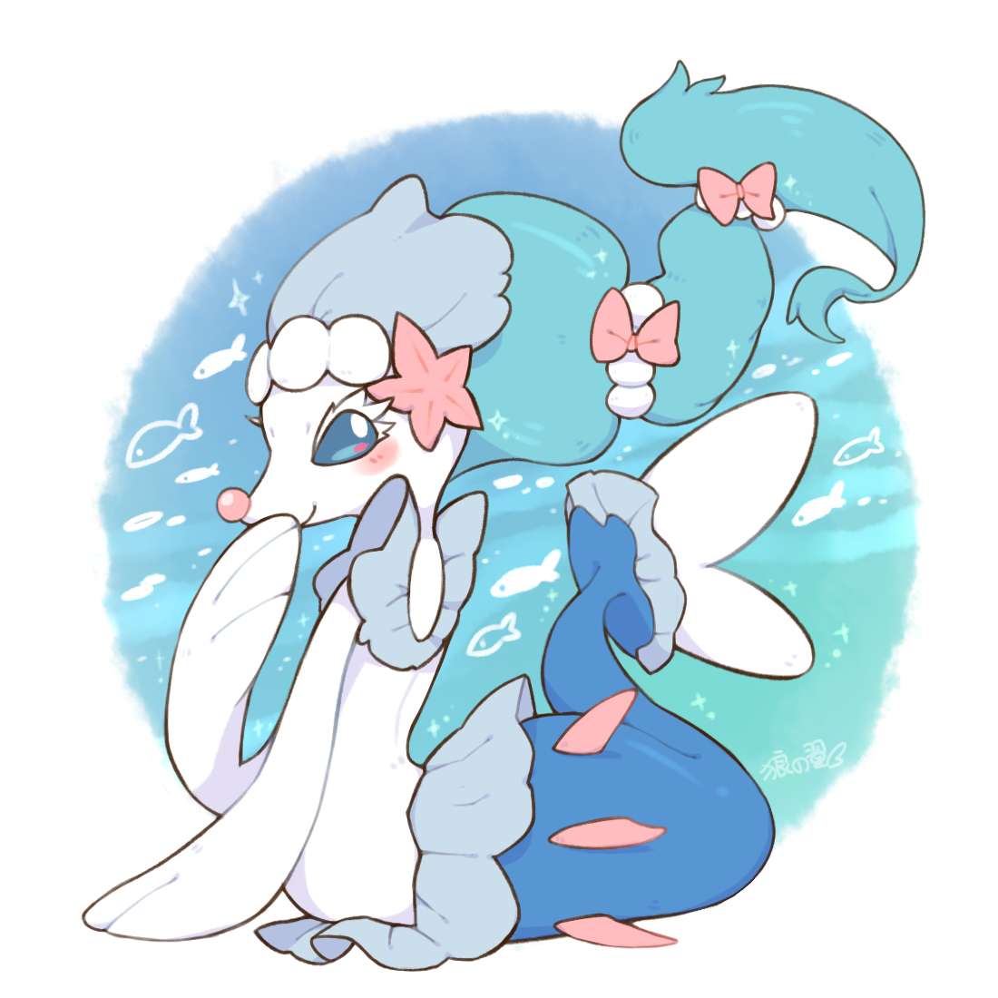 Primarina.full.2048450.jpg