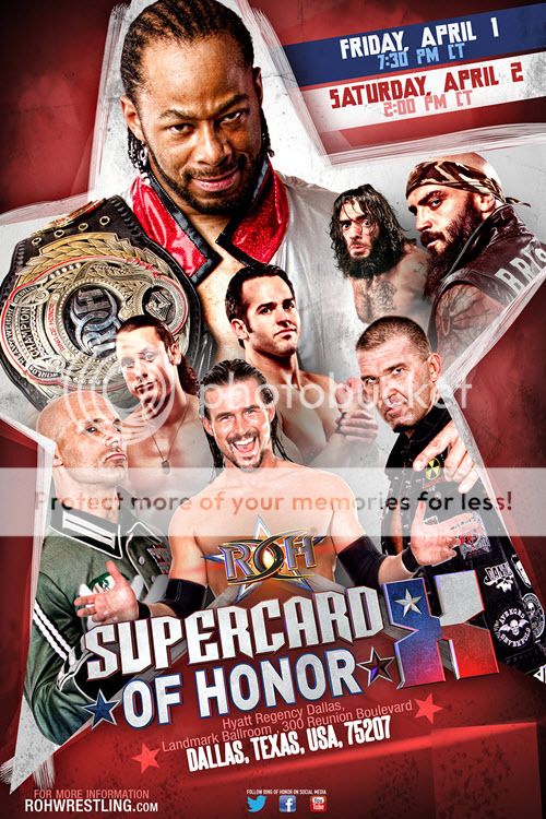 ROH_Supercard_of_Honor_X_BIG_SMALL_zpsmwp80f72.jpg