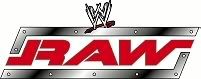 banWWE-RAW-Logo-sm.jpg