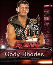 CodyRhodesUS.jpg