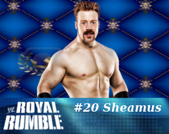 20Sheamus.png