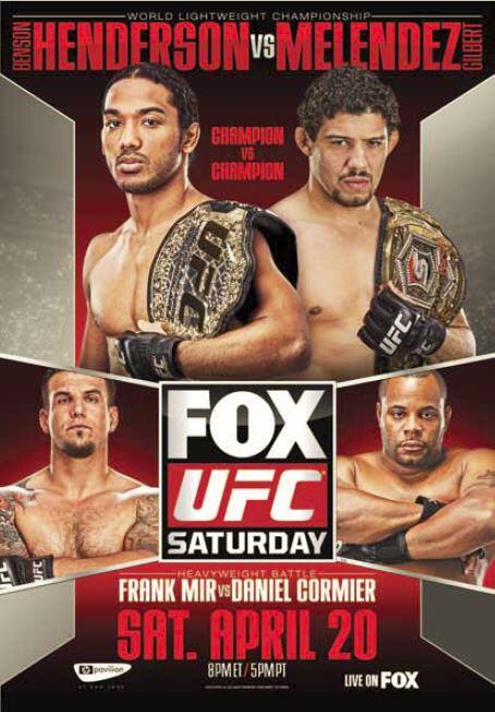 UFC-on-FOX-7-Poster.jpeg