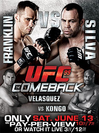 UFC99TheComeback.jpg